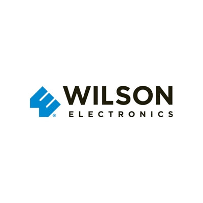 WilsonPro IoT DirectConne WilsonPro IoT DirectConne